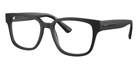 Prada VPR A09