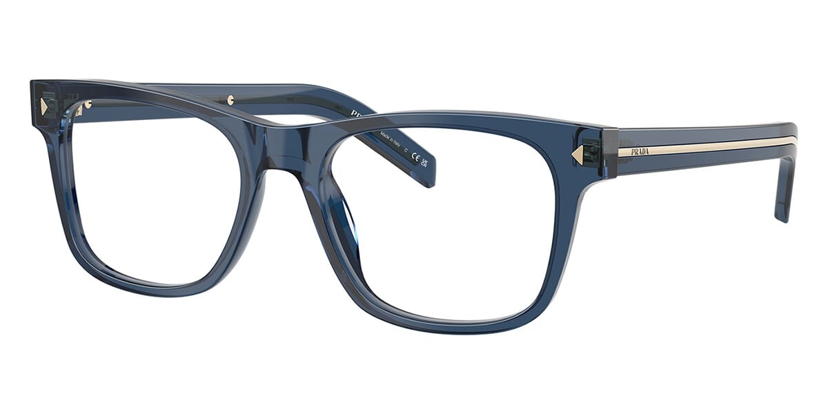 Prada VPR A13