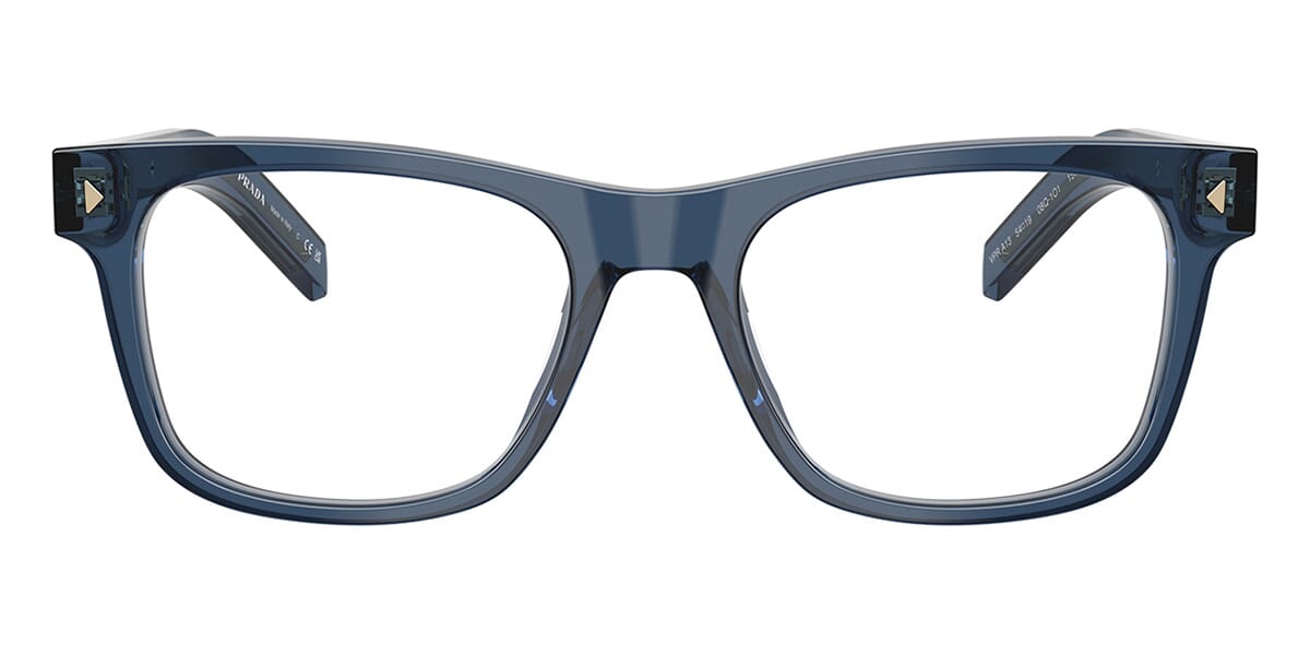 Prada VPR A13