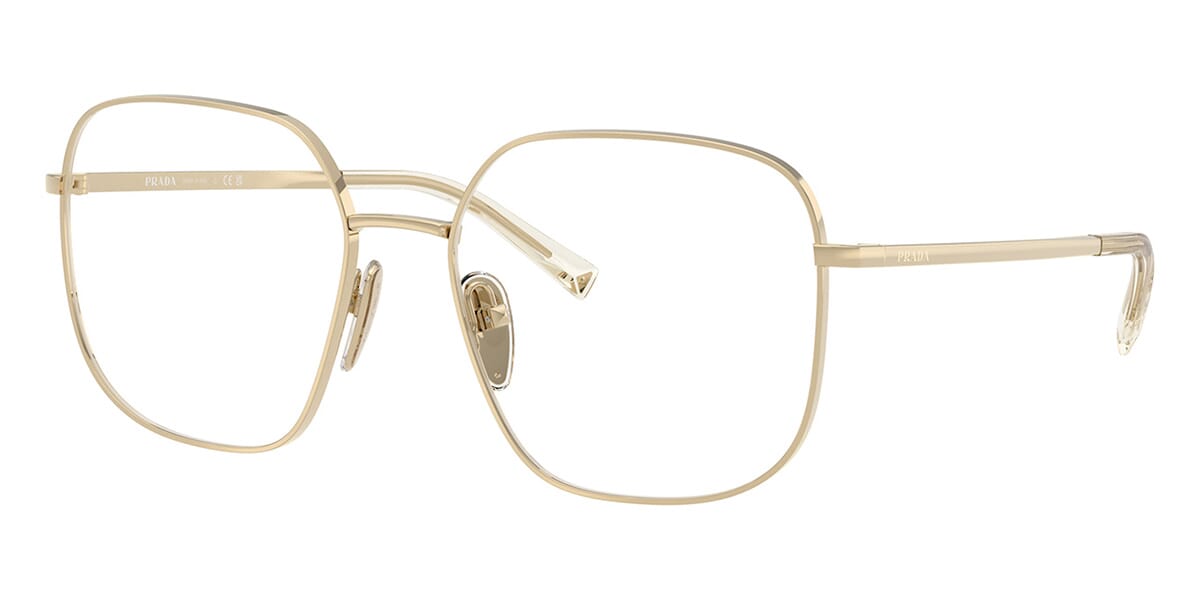 Prada VPR A59