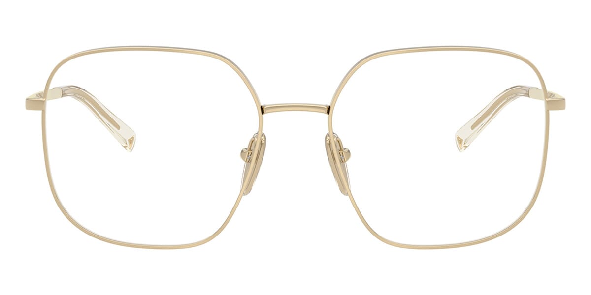 Prada VPR A59