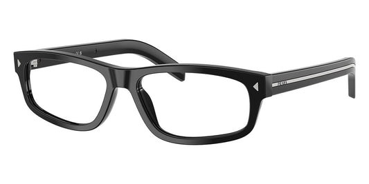 Prada VPRB02