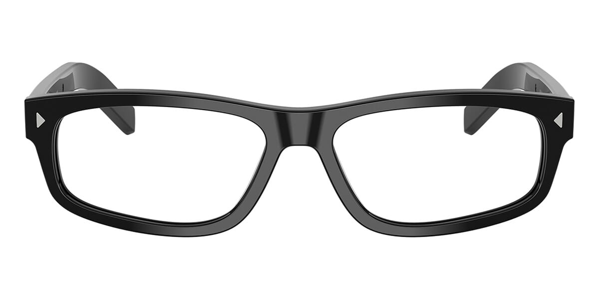 Prada VPRB02
