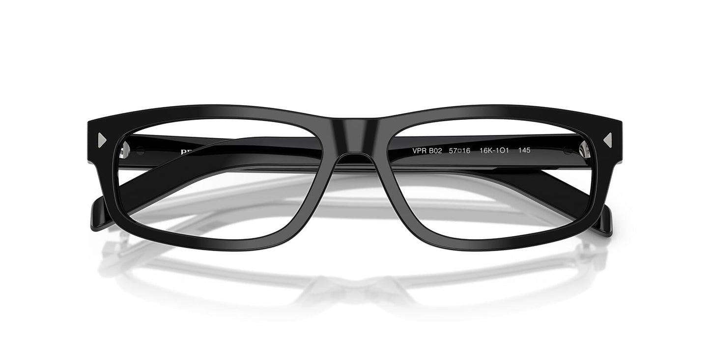 Prada VPRB02