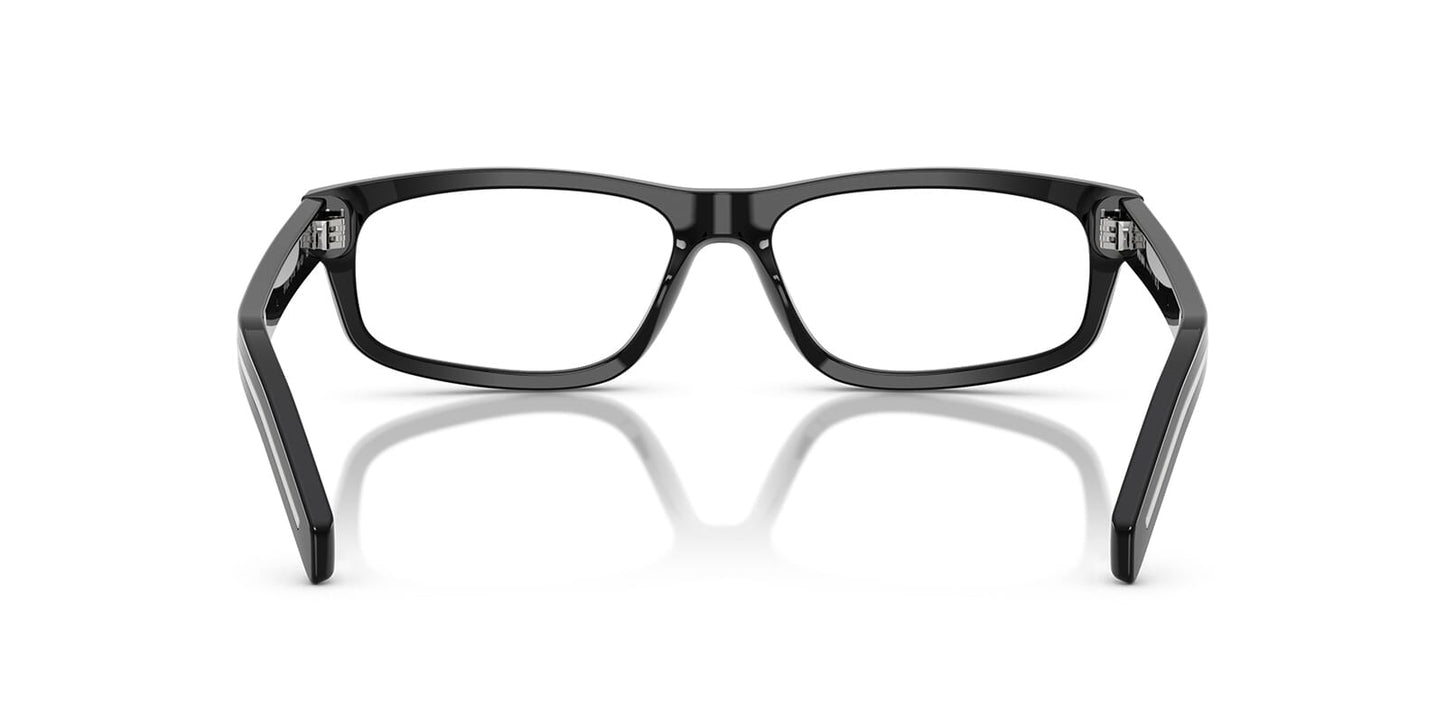 Prada VPRB02
