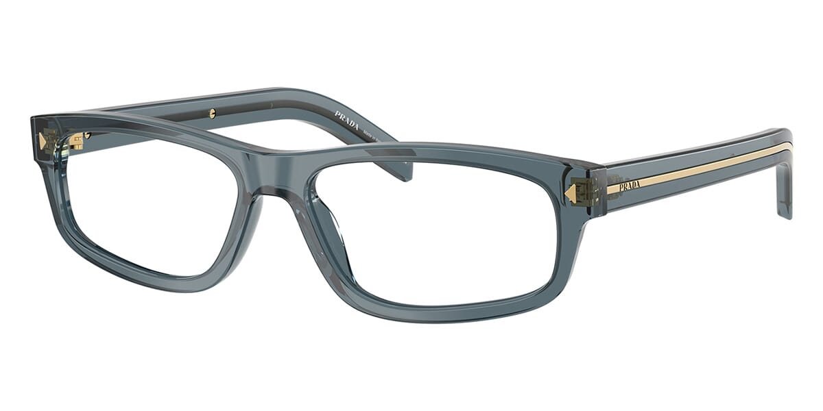 Prada VPRB02