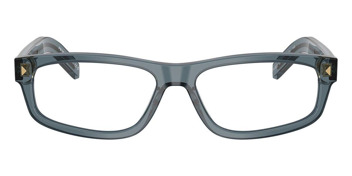 Prada VPRB02
