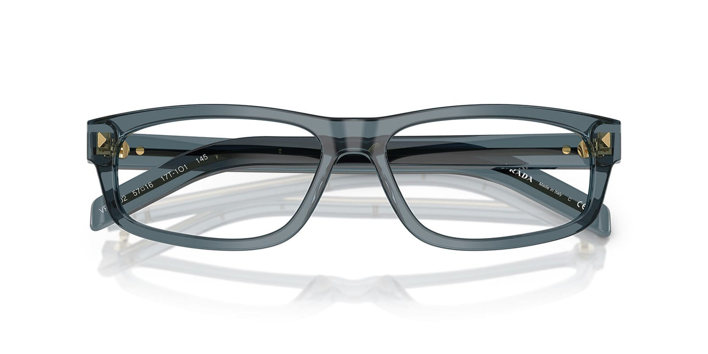 Prada VPRB02