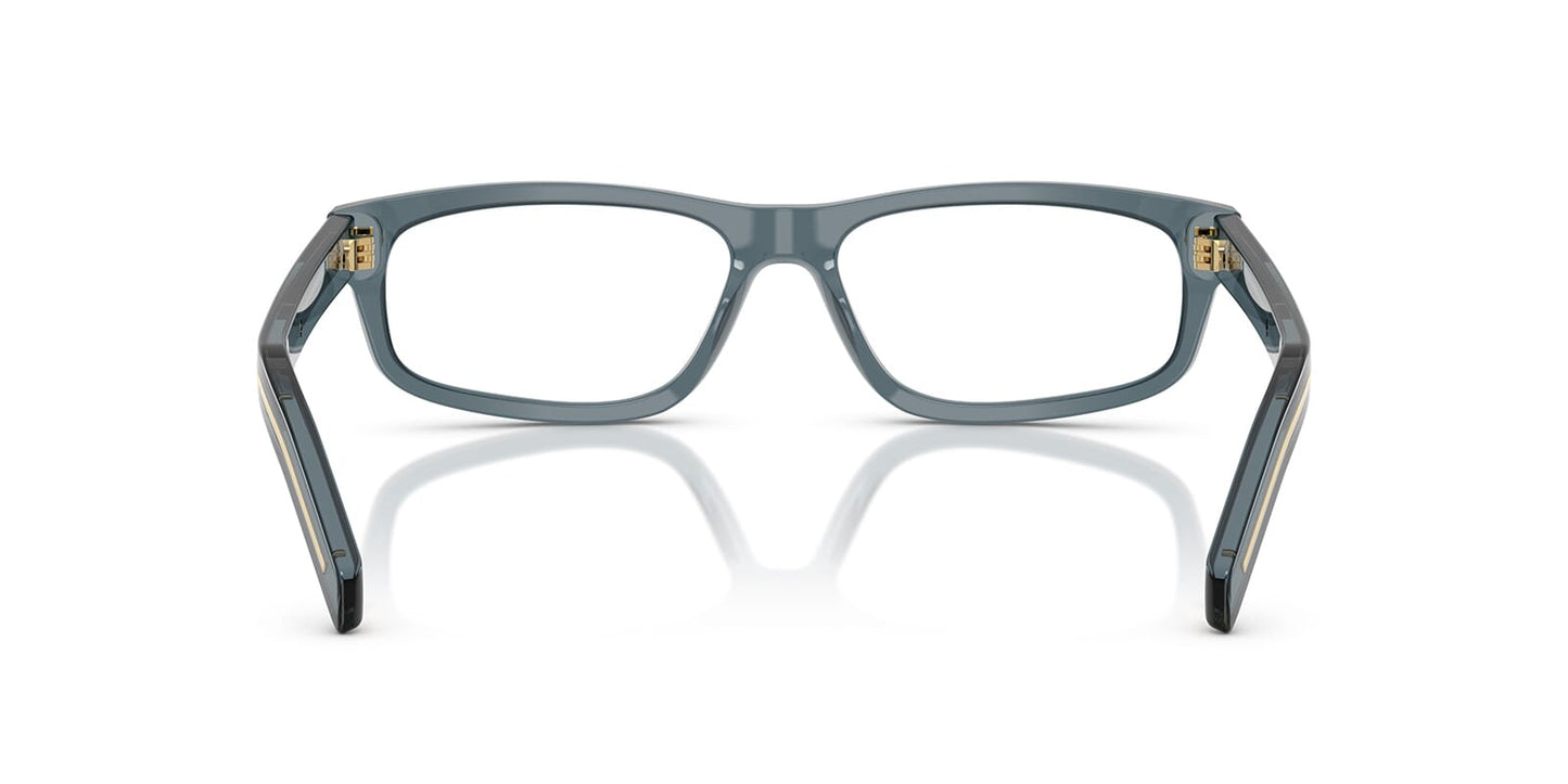 Prada VPRB02