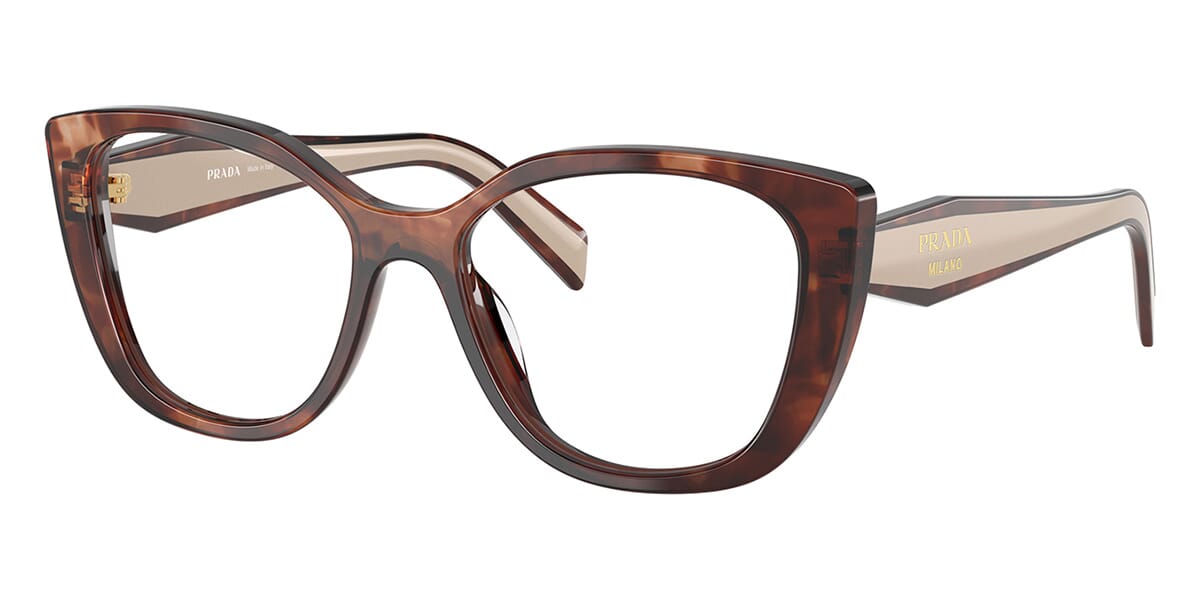 Prada VPRB04