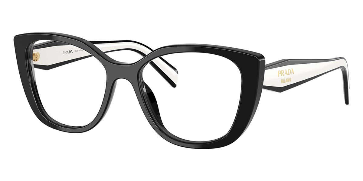 Prada VPRB04