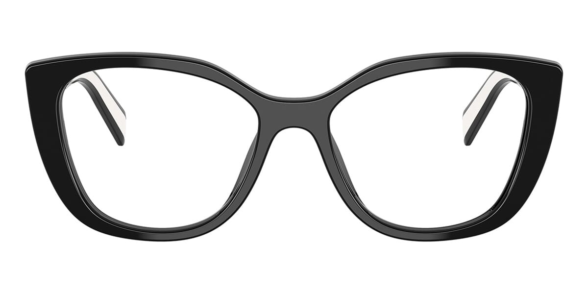 Prada VPRB04