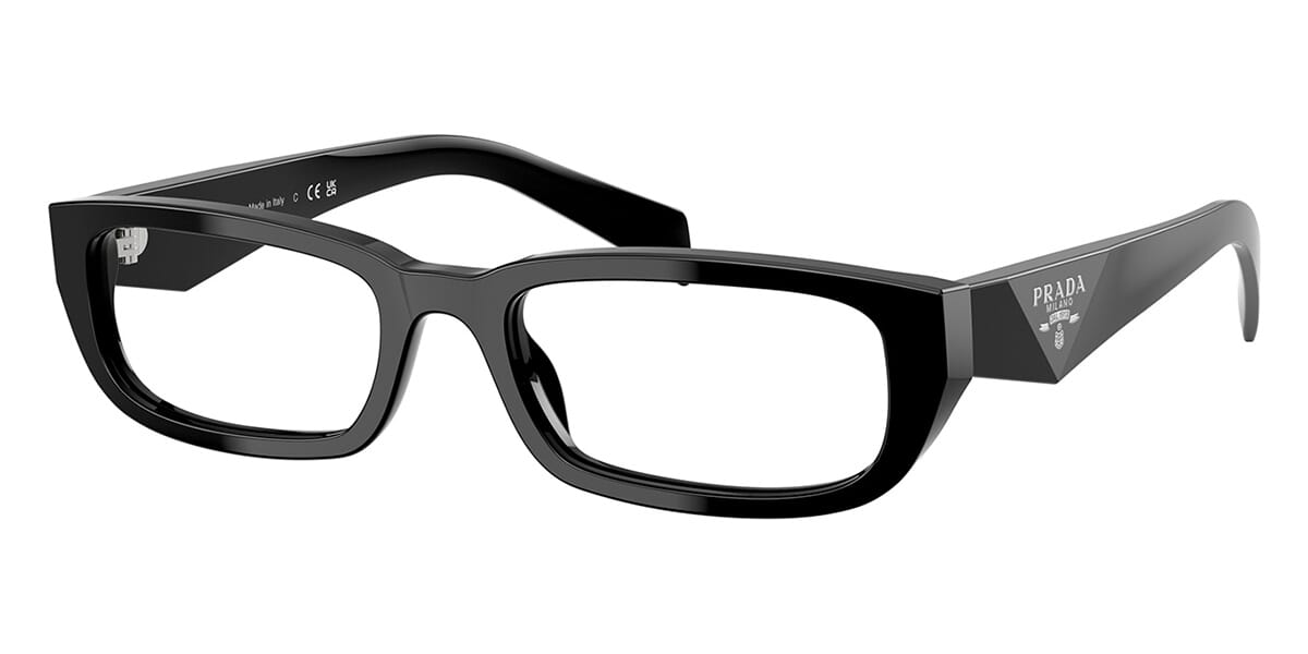 Prada VPRB05