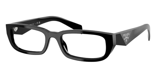 Prada VPRB05