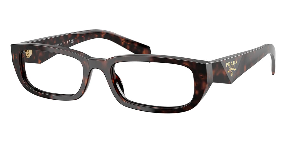 Prada VPRB05