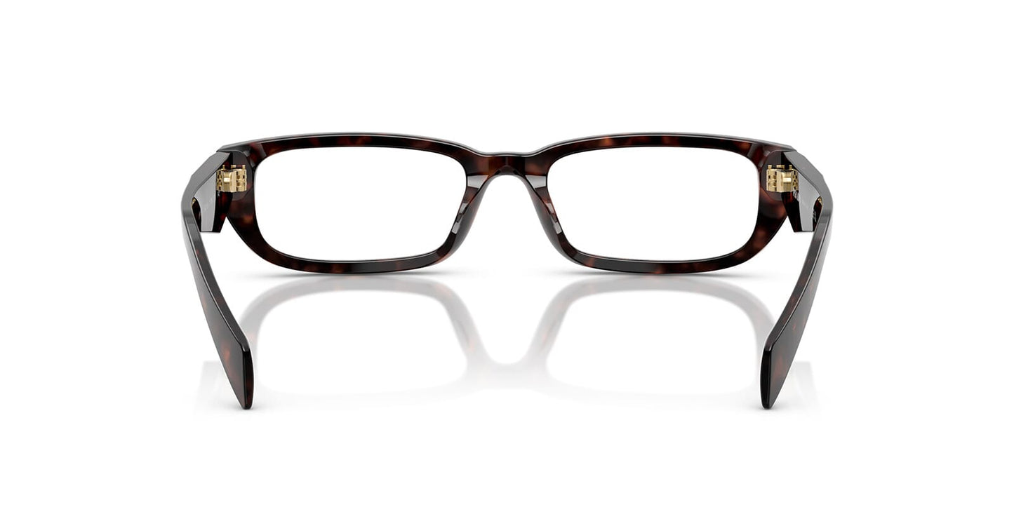 Prada VPRB05