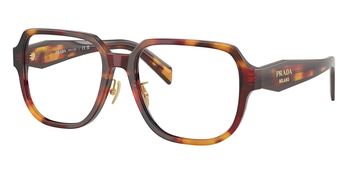 Prada VPRB07VD