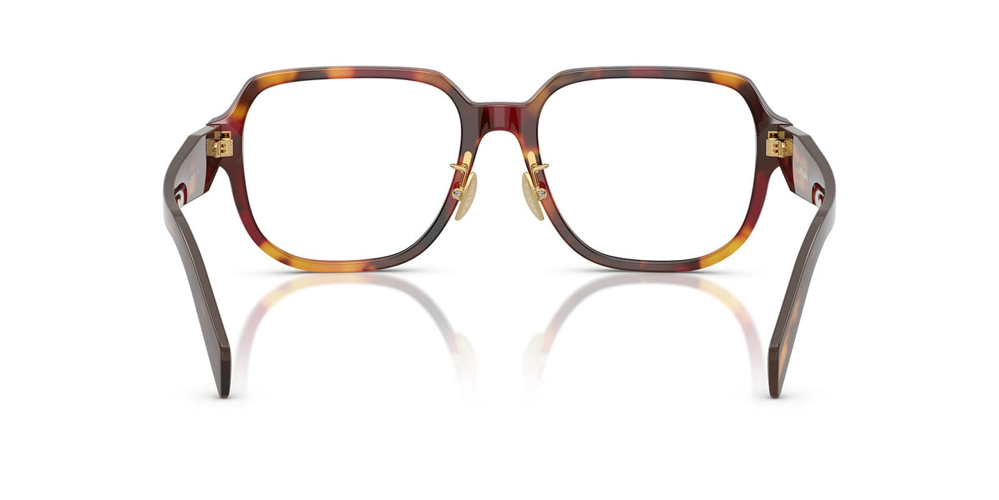 Prada VPRB07VD