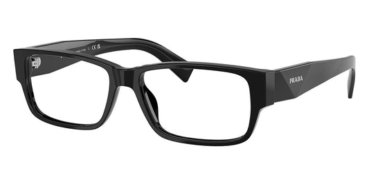 Prada VPRB09