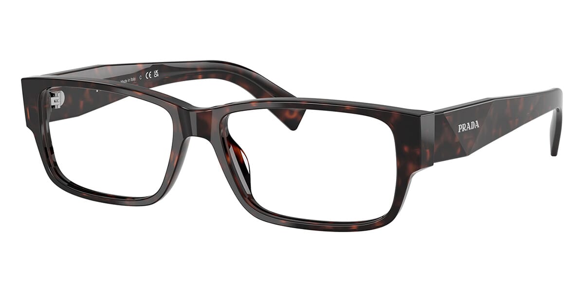 Prada VPRB09
