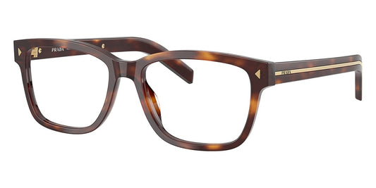 Prada VPRB10