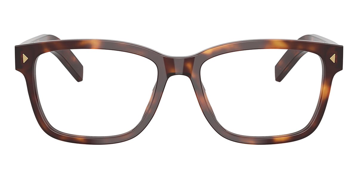 Prada VPRB10