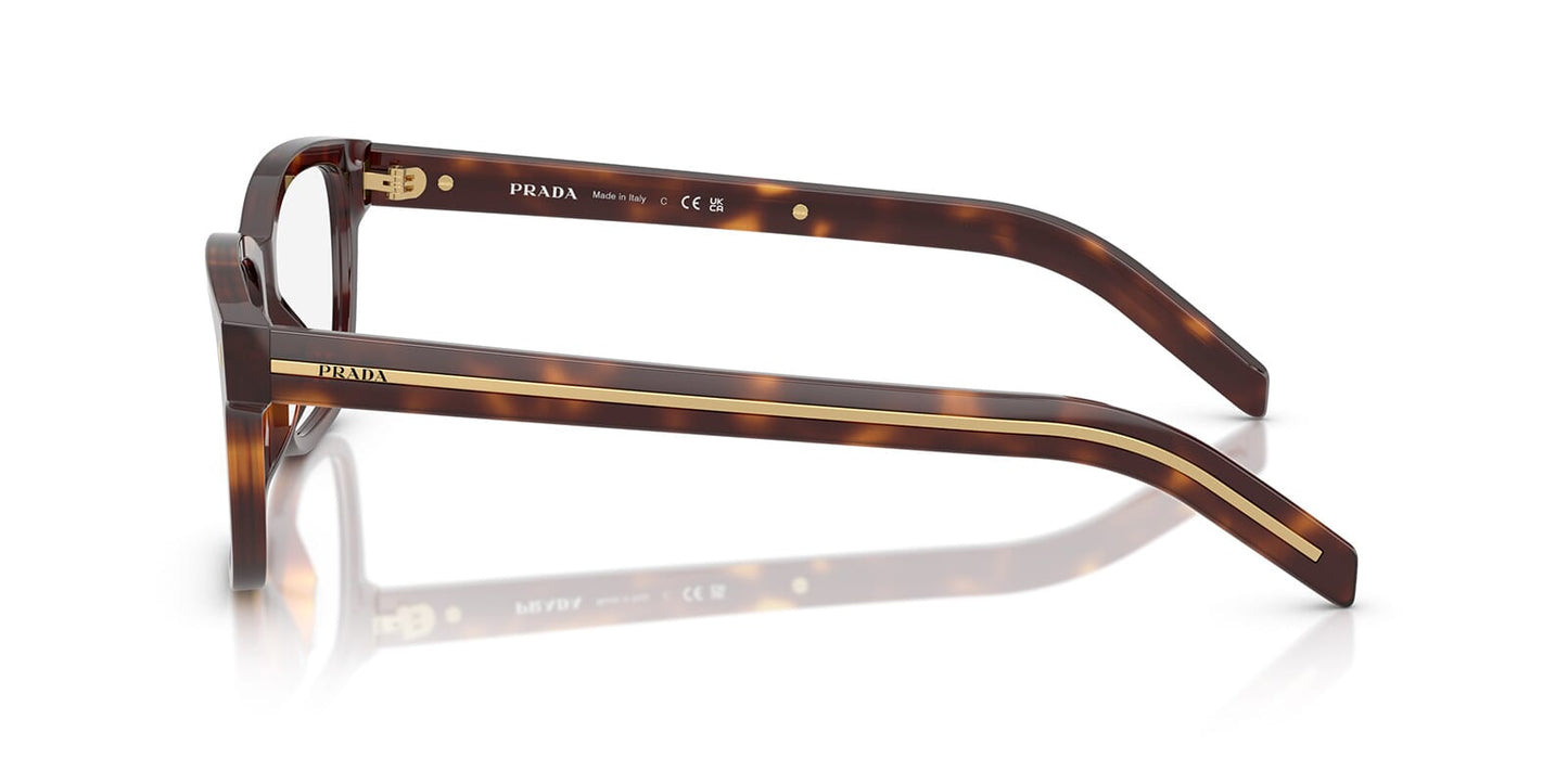 Prada VPRB10