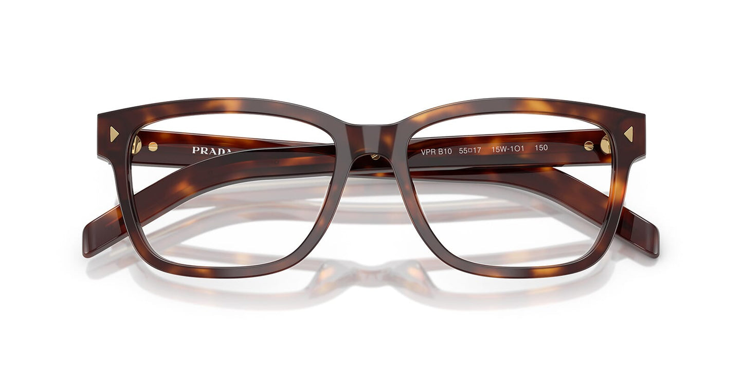 Prada VPRB10