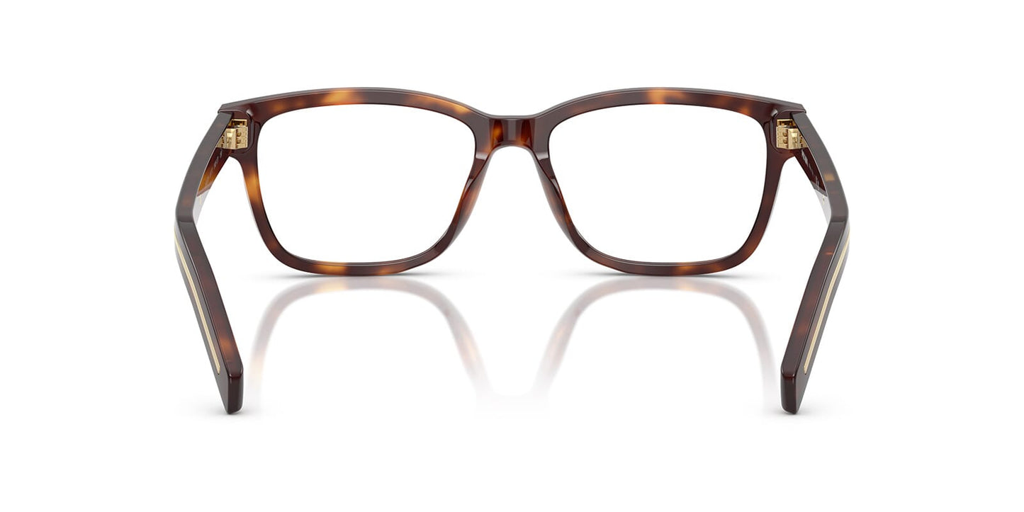 Prada VPRB10