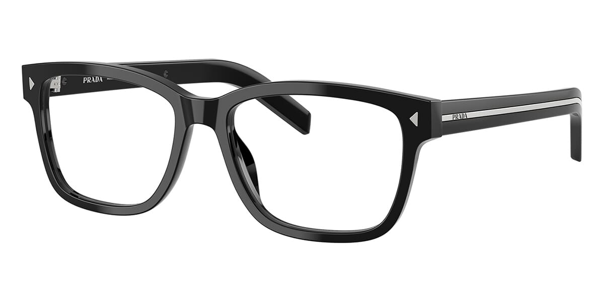 Prada VPRB10