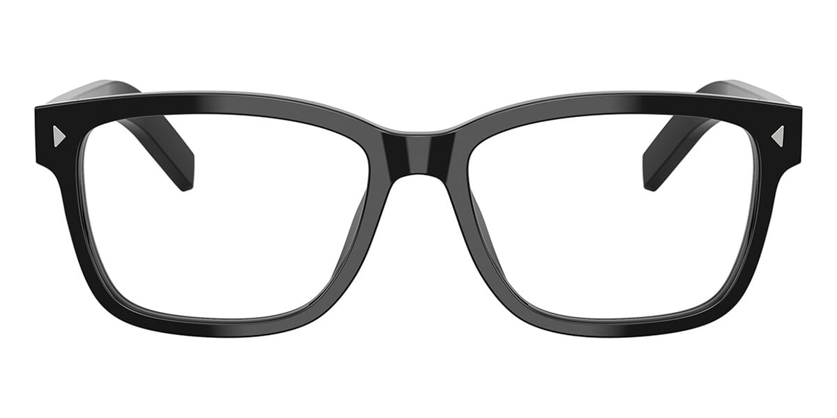 Prada VPRB10
