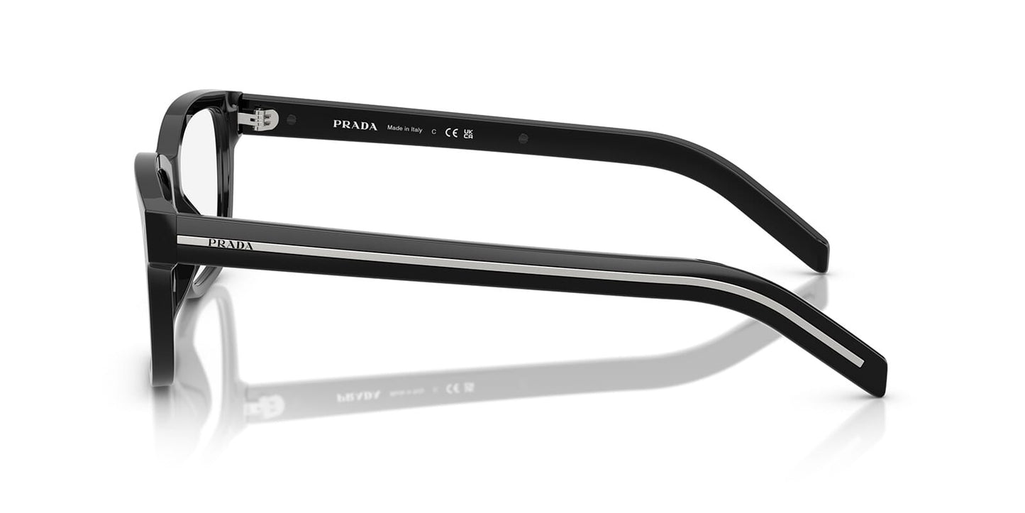 Prada VPRB10