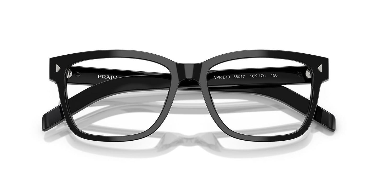 Prada VPRB10