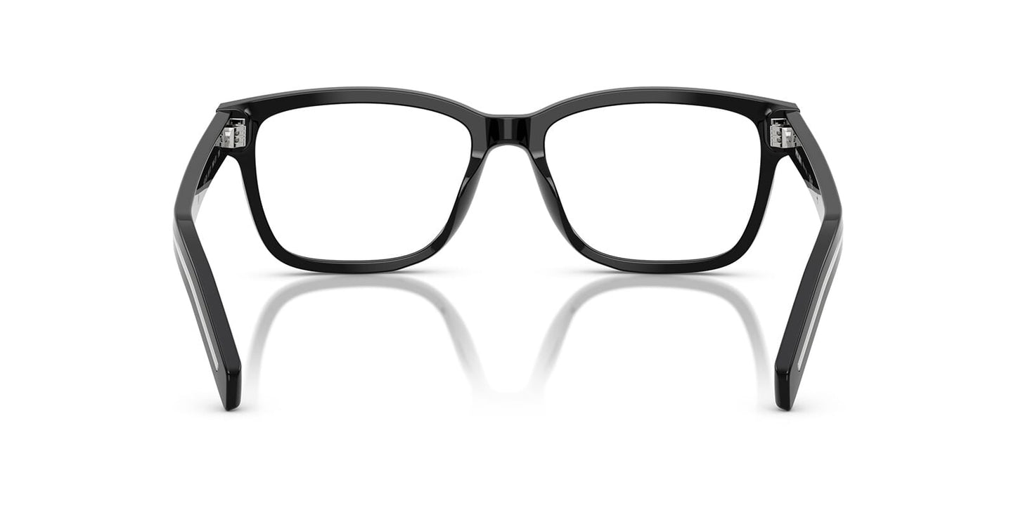 Prada VPRB10
