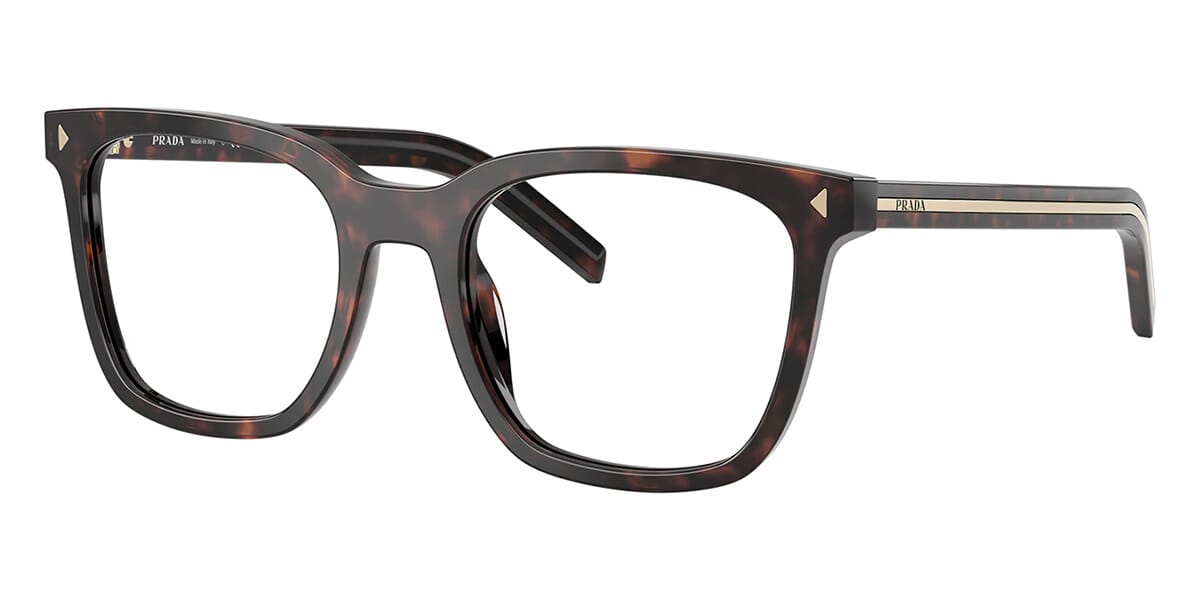 Prada VPRB11