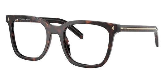 Prada VPRB11