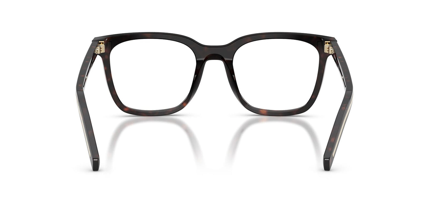Prada VPRB11
