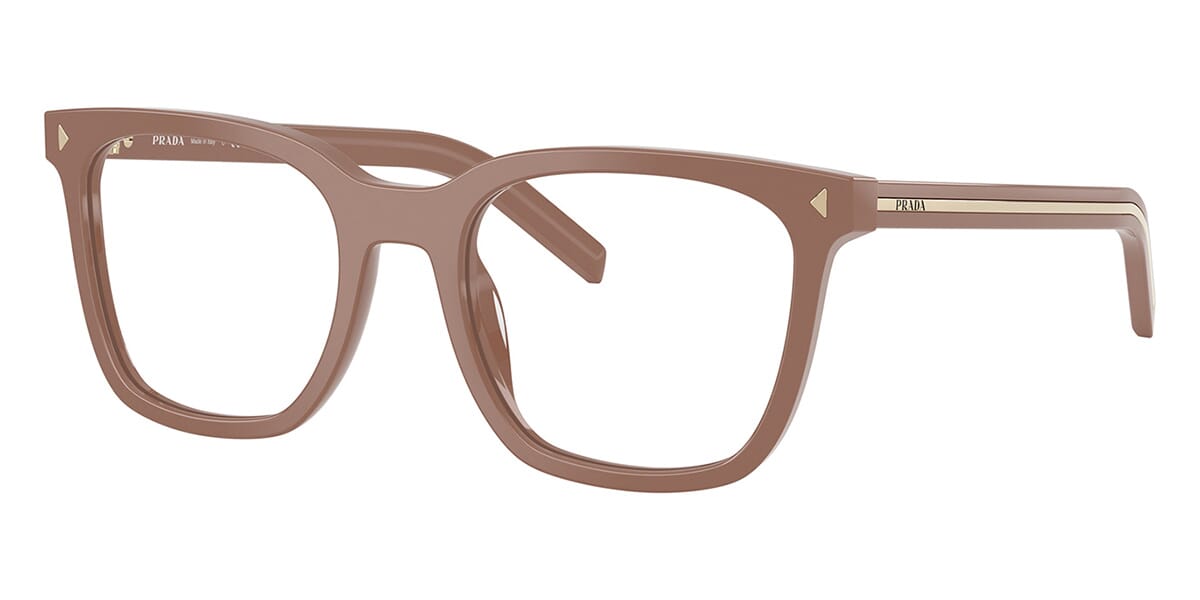 Prada VPRB11