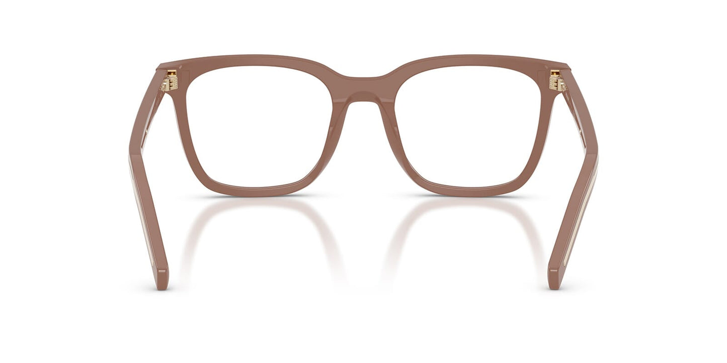 Prada VPRB11