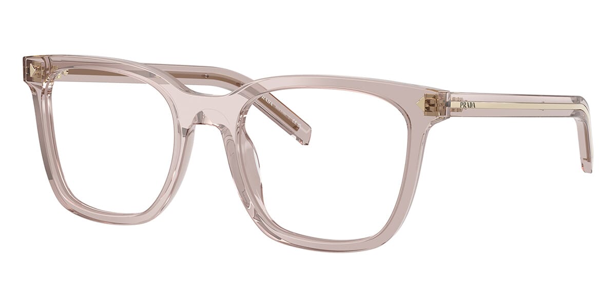 Prada VPRB11