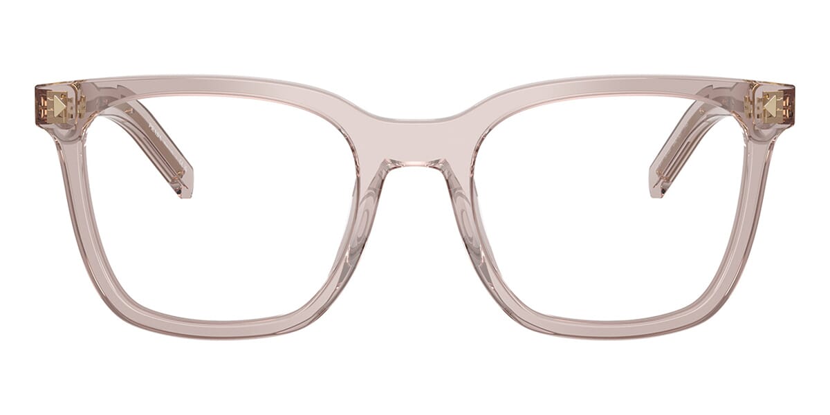 Prada VPRB11