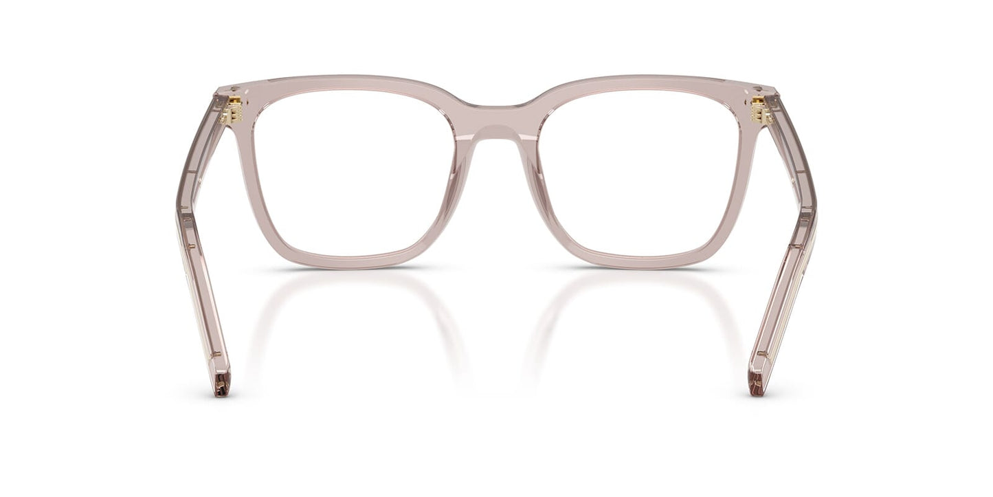 Prada VPRB11