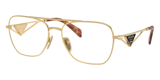 Prada VPRB50