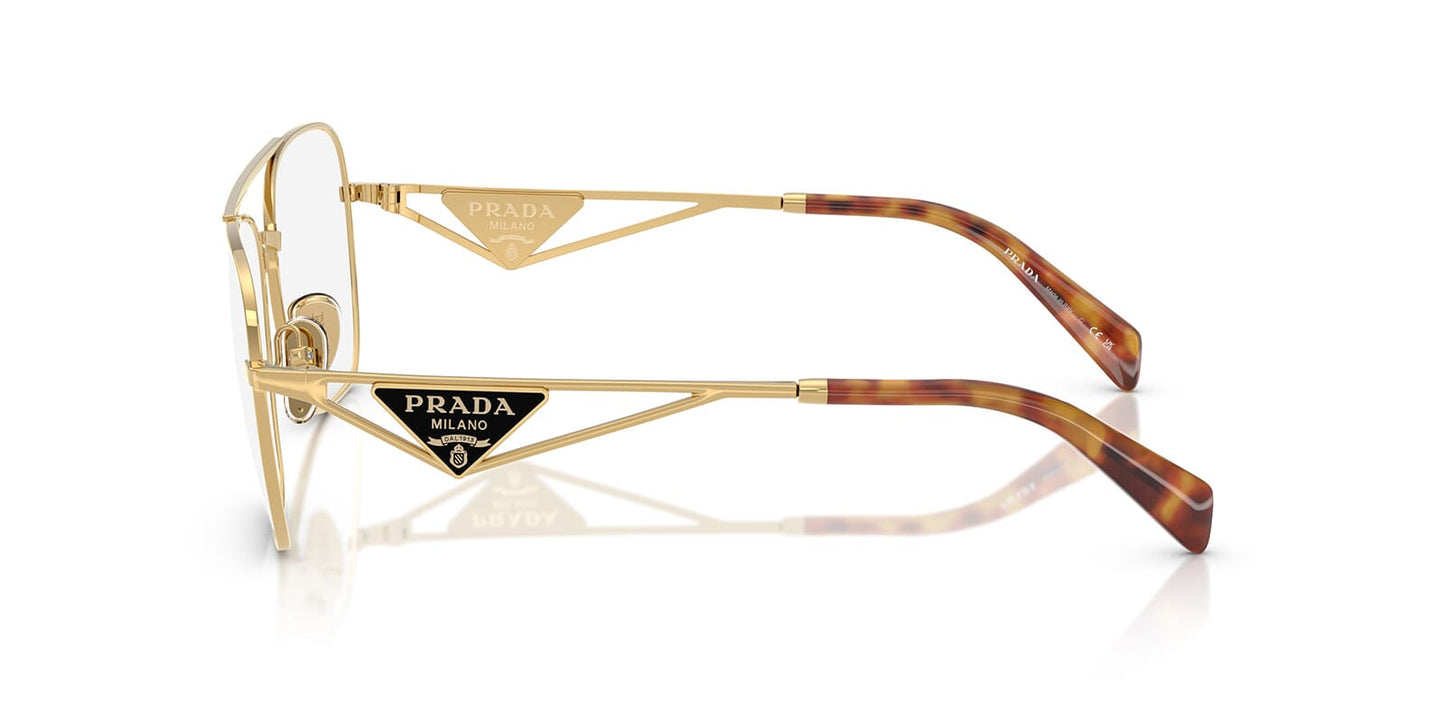 Prada VPRB50