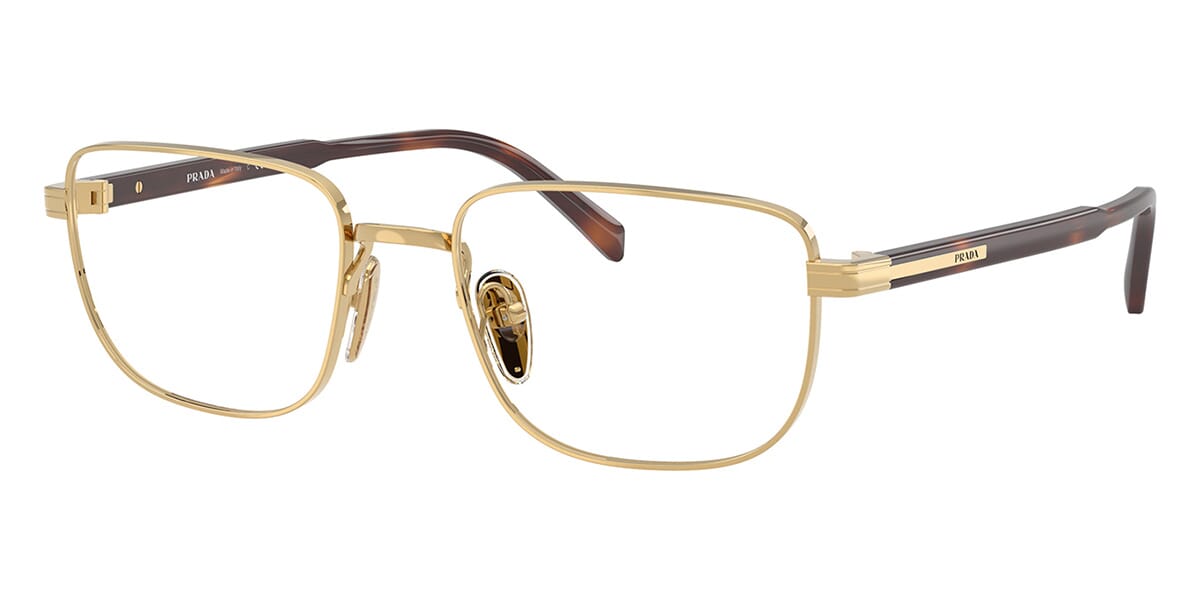 Prada VPRB51