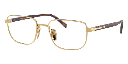 Prada VPRB51