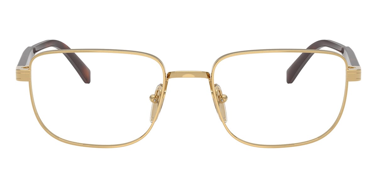 Prada VPRB51