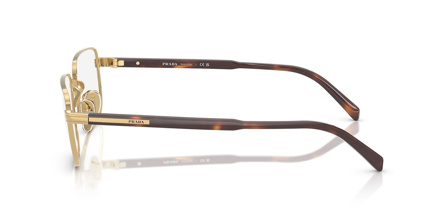 Prada VPRB51