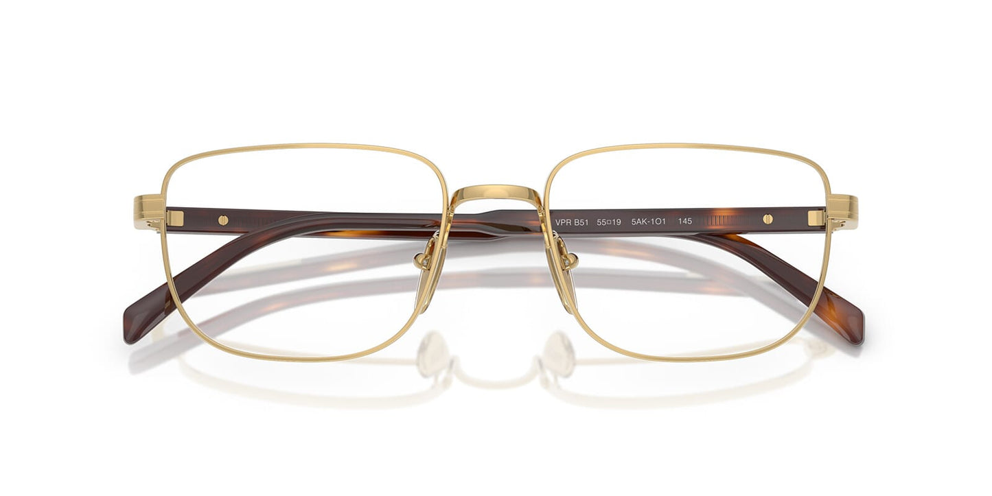 Prada VPRB51