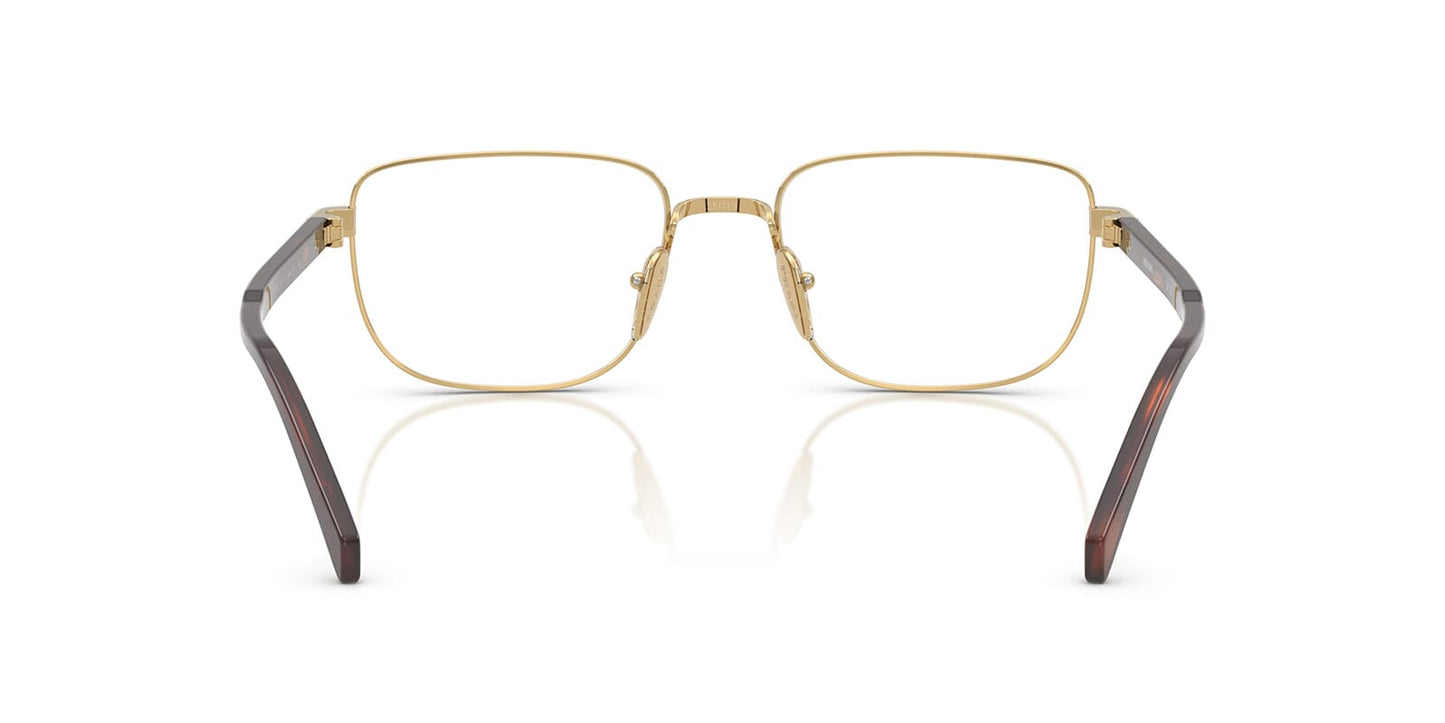 Prada VPRB51